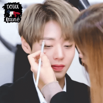 시험장에 도착해야 하는 모녀의 특별한 하루.jpg | 인스티즈