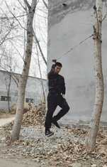 등업하는법 | 인스티즈