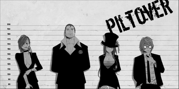 뷰티풀군바리 작가 데뷔전에 그렸던 롤 인벤 팬아트 시절ㄷㄷㄷ.jpg | 인스티즈