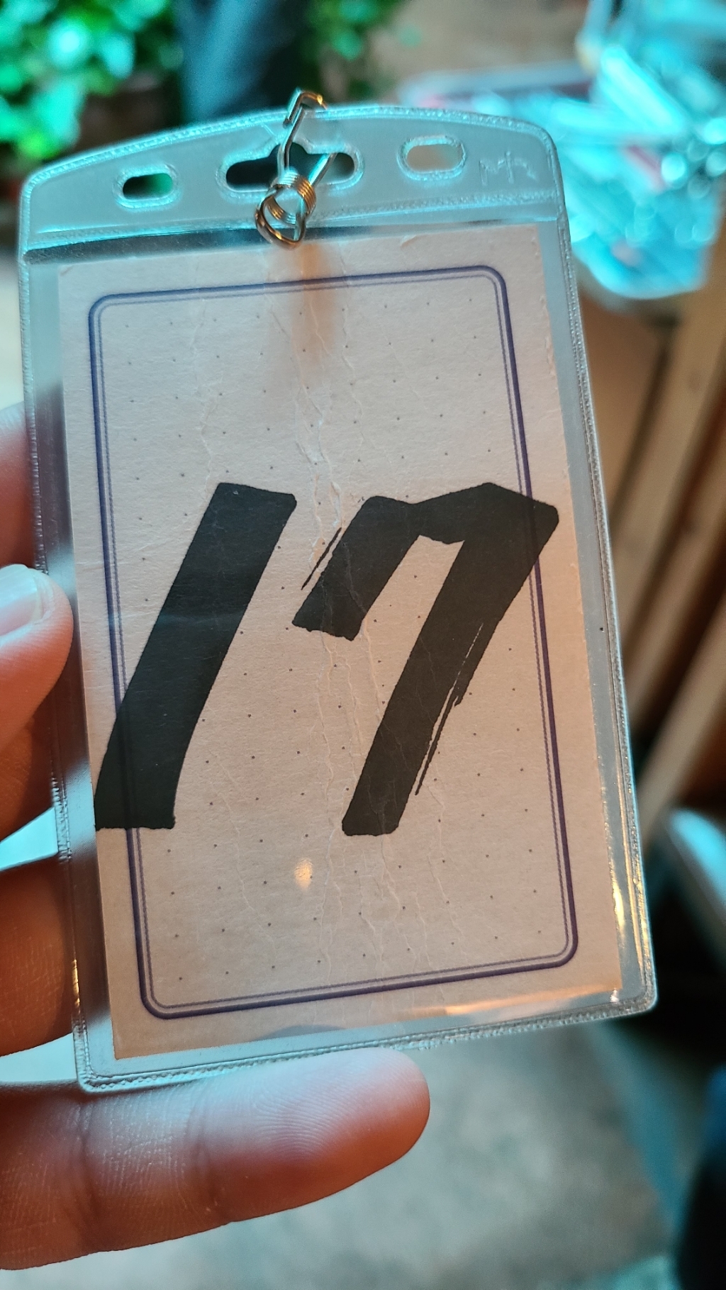 광주 무등산에 있는 사람들이 줄서서 먹는다는 식당 | 인스티즈