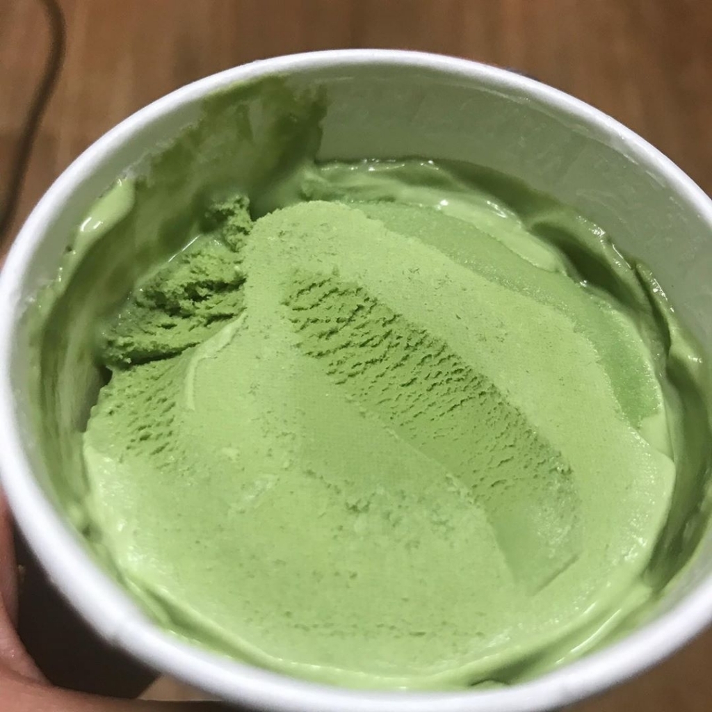 의외로 못먹는 사람이 많다는 음식.......jpg | 인스티즈