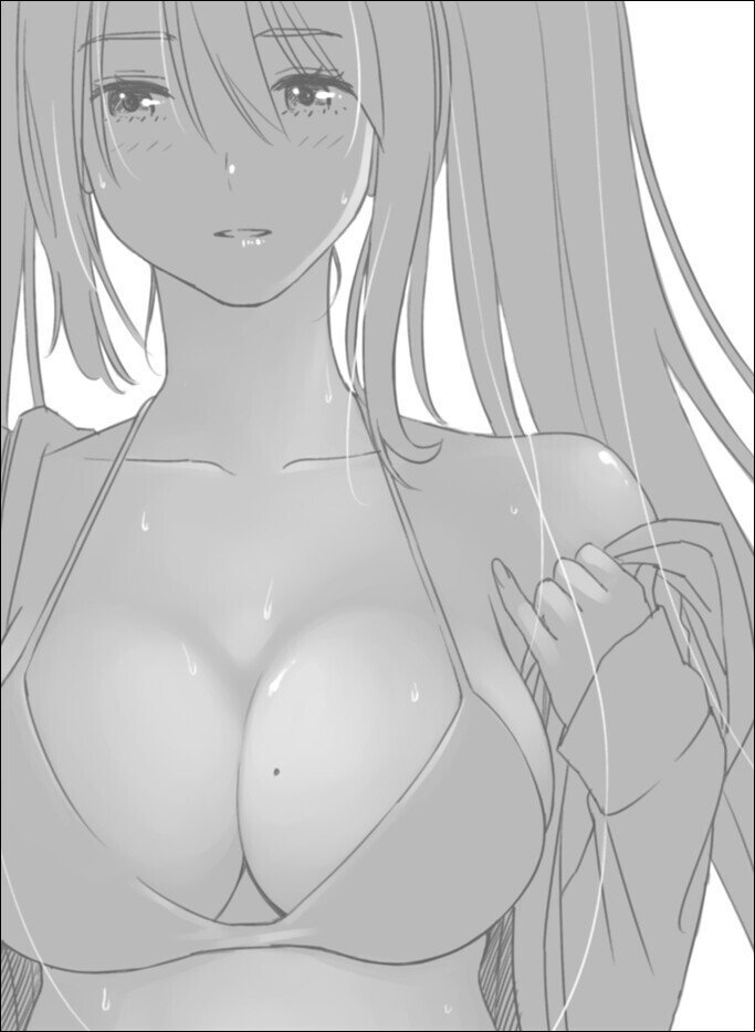 뷰티풀군바리 작가 데뷔전에 그렸던 롤 인벤 팬아트 시절ㄷㄷㄷ.jpg | 인스티즈