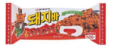 호불호 심하게 갈린다는 아이스크림 TOP 6. jpg | 인스티즈