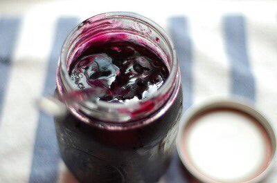 자신이 가장 좋아하는 잼은? | 인스티즈