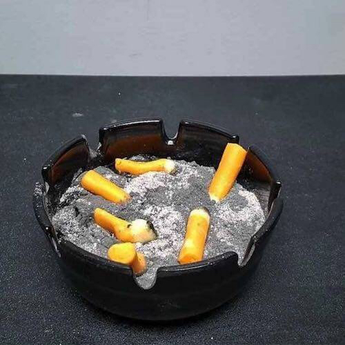 신박한 디저트.jpg | 인스티즈