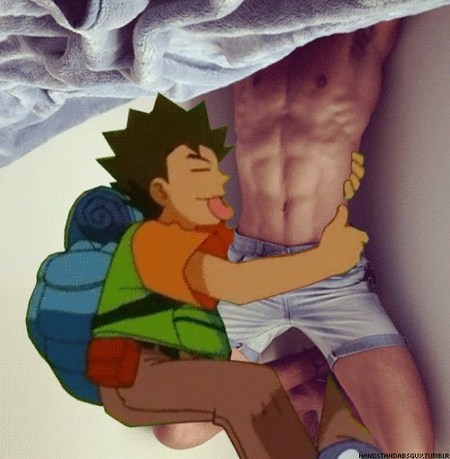 디시 헬스 갤러리에 함부로 몸 인증하면 안되는 이유.gif | 인스티즈