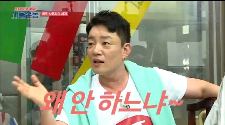 fa1a32844e81a746e218fce4c6946ec577f659ec