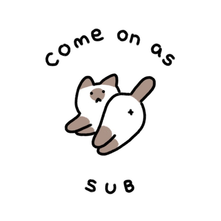 이런저런 짧은 만화와 일러스트를 그리고 있슴니다 | 인스티즈