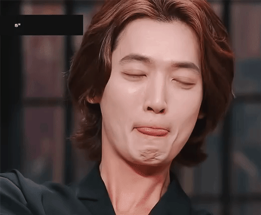 곧 유행할 거 같은 남자 머리 | 인스티즈