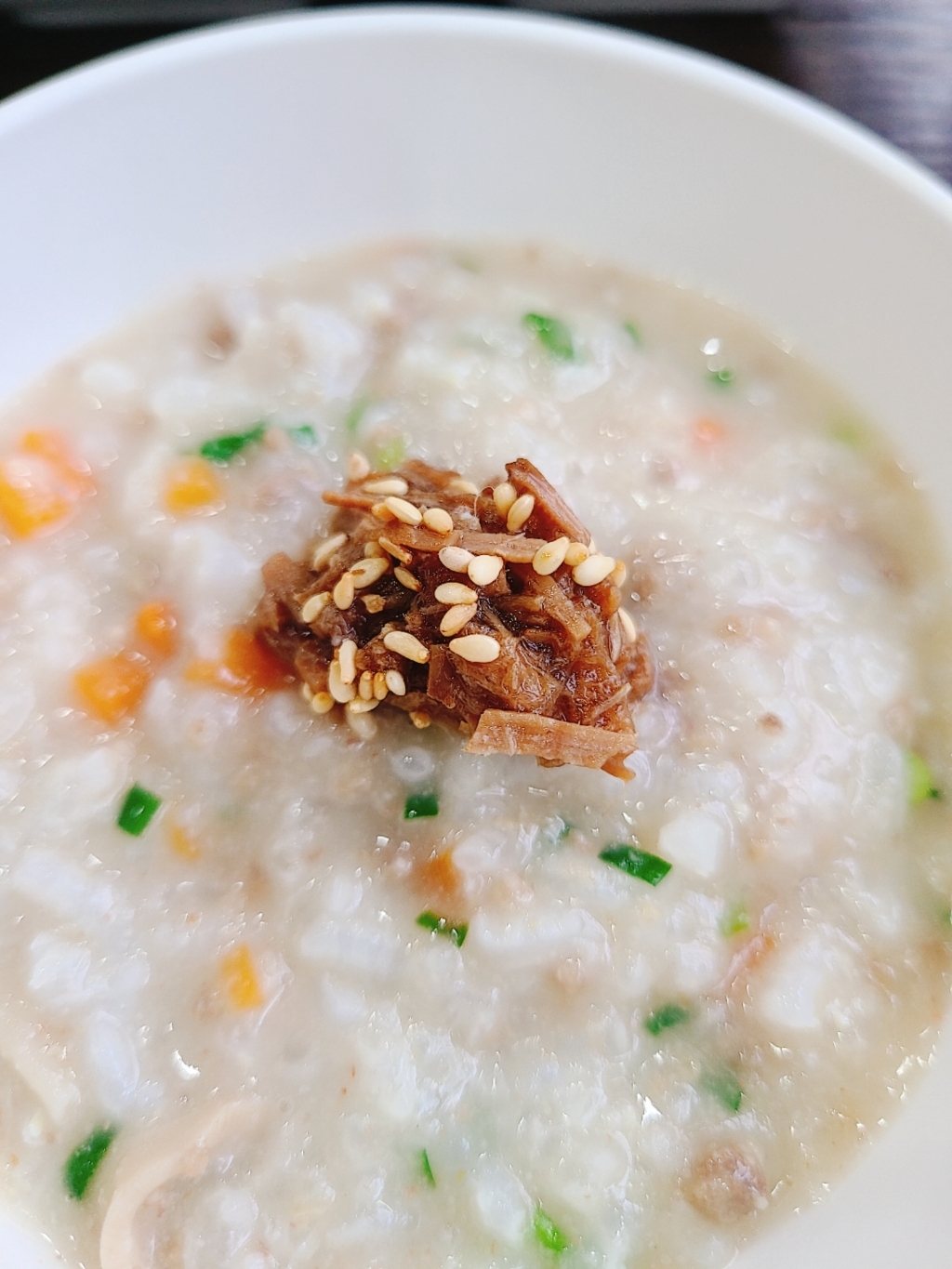 갤럭시s20+ 카메라로 찍은 사진 모음 | 인스티즈