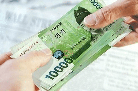 배민 현타가 오는 근본적 이유.jpg | 인스티즈