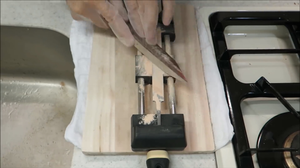 세계에서 가장 단단하다는 식재료 | 인스티즈