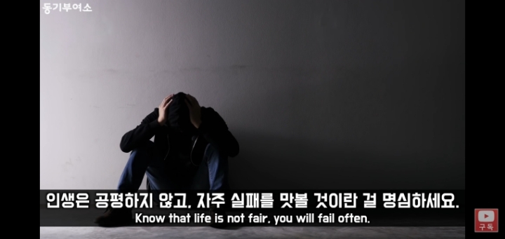 네이비씰 대장, 훈련받다 죽기도 하는 이 지옥훈련을 왜하는가 | 인스티즈