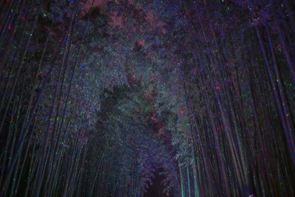 이성과 가면 커플이 되서 온다는 곳 | 인스티즈