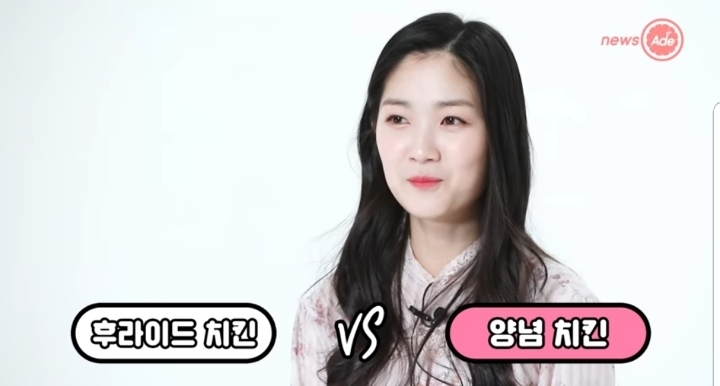 스카이캐슬 예서 취향 | 인스티즈