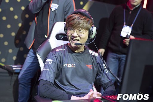 야야 제대로 하라고!!!! | 인스티즈