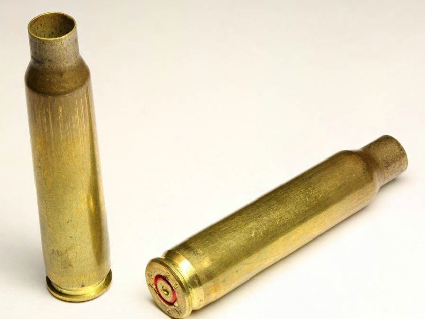 본인 복무중) 병사간부 안가리고 잃어버린 것 중 가장 중대한 물건은? | 인스티즈