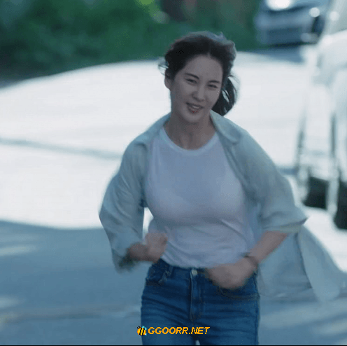 막내-여자가 된 | 인스티즈