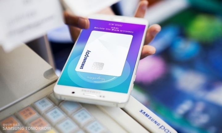 주관적인 갤럭시 - 아이폰 탈출방지의 최대공신 | 인스티즈