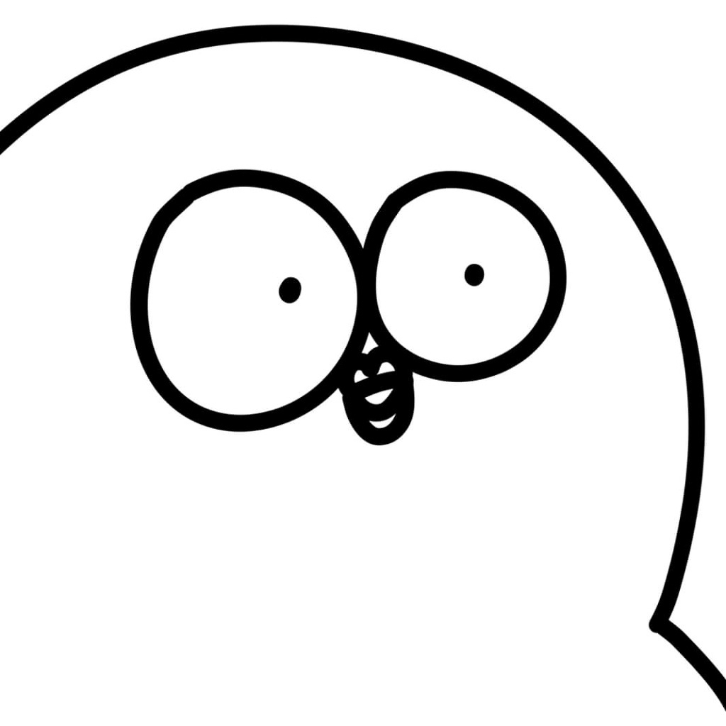 대학교 통학러vs자취러 .jpg | 인스티즈