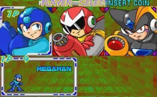 잘했던 게임 최소 하나는 있음.jpg | 인스티즈