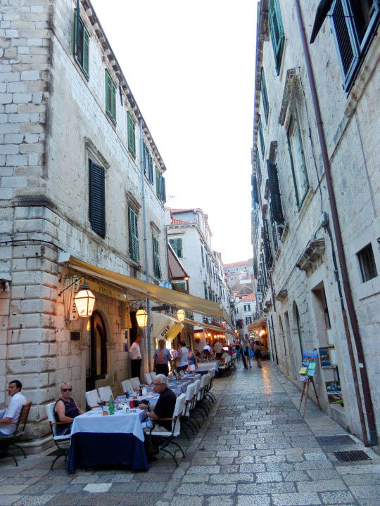 크로아티아 짤들 | 인스티즈