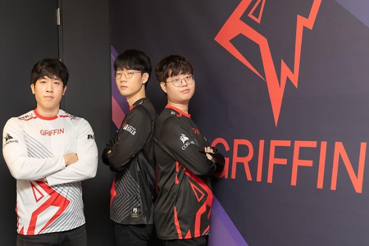 [LOL] 2019 롤판에서 제일 충격이였던 것은? | 인스티즈