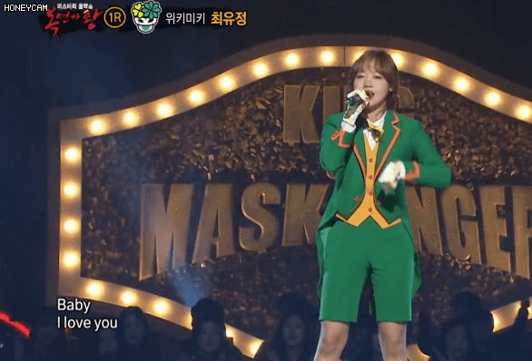 이강인 여자친구한테 혼나는 짤 | 인스티즈