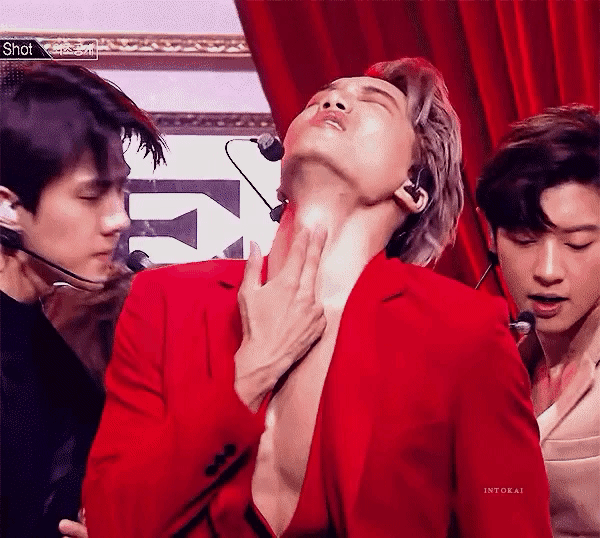 오늘 가요대전 엔딩 무대 예상 | 인스티즈