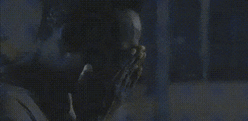 한국인이 보면 손발 떨리고 어금니 다 갈림 | 인스티즈