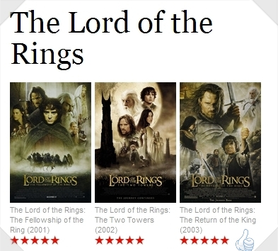 시리즈 작품들중에서 원탑이다 VS 아니다 | 인스티즈