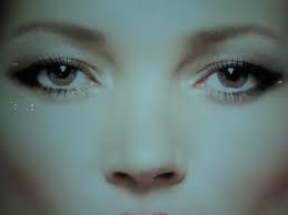 여자 얼굴 볼때 가장 중요하게 보는 부분은? | 인스티즈