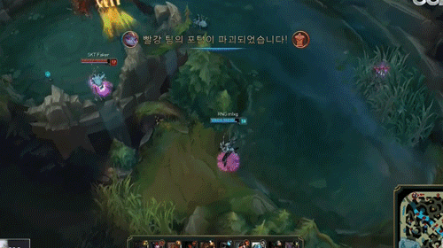 이상하게 헬퍼의심 안받는 선수.gif | 인스티즈