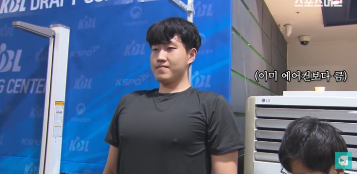 키가 작다고 한탄하는 사람들.jpg | 인스티즈