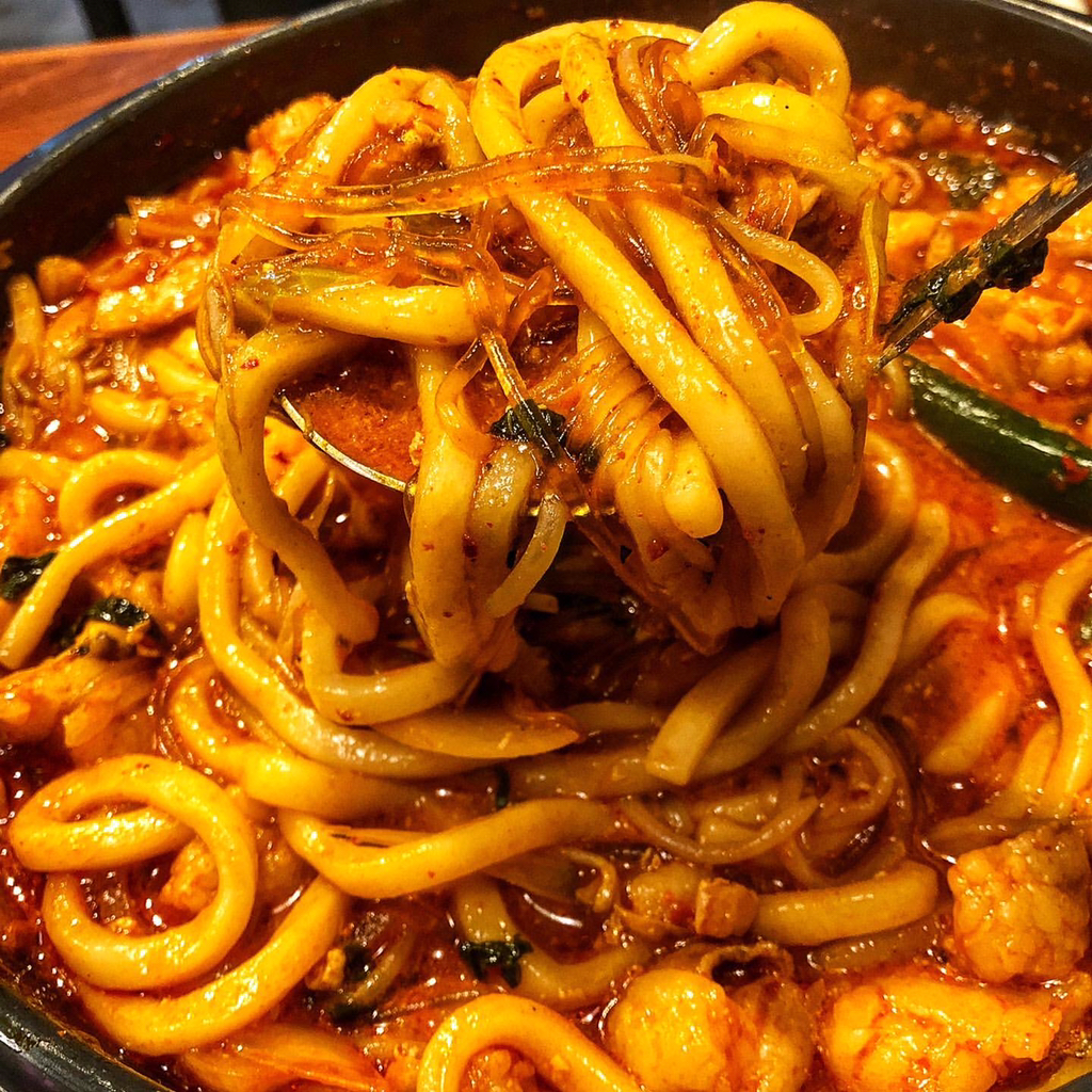 해운대 달인막창.jpg | 인스티즈