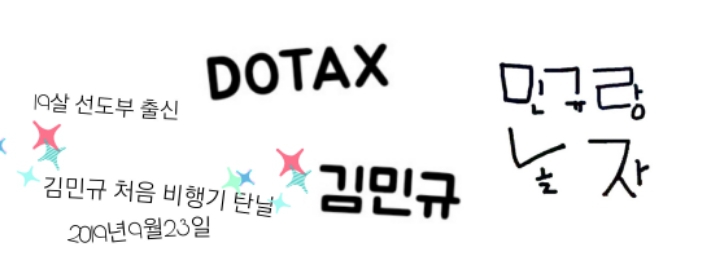 주인피셜 자기가 잘생긴거 알고있는것 같다는 검은색 말.jpg | 인스티즈