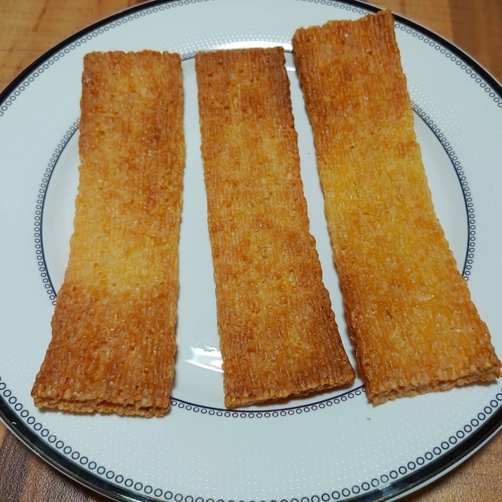뭐 하나 맛있으면 끝장을 보는 민족.......jpg | 인스티즈