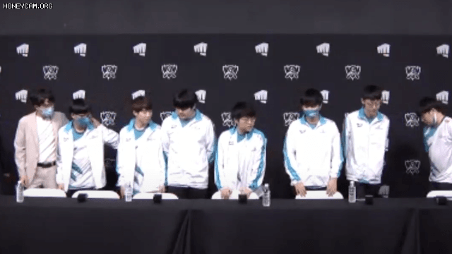 샌드위치메이커 | 인스티즈