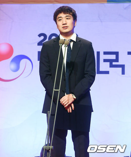 배틀그라운드 크루 킴해적단 | 인스티즈