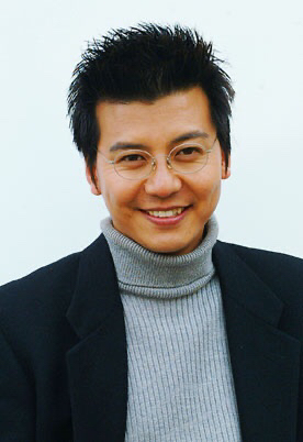 알고보미 아버지가 같은 두 연예인 | 인스티즈