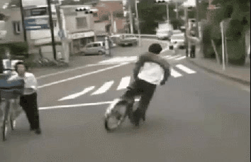 일본의 엄복동 | 인스티즈