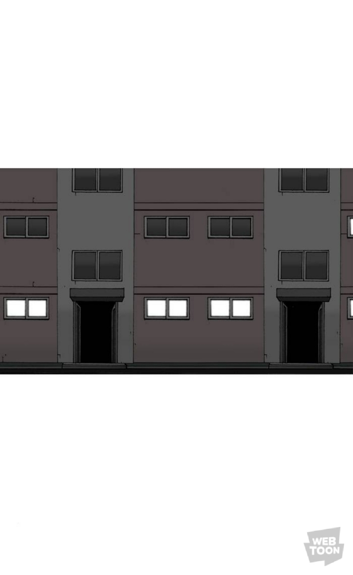 보면서 충격받은 신작 웹툰 속 일진에 대한 묘사.jpg | 인스티즈