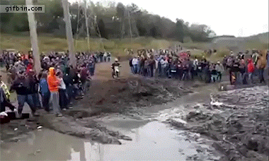 생명 로또맞은 사람들 | 인스티즈