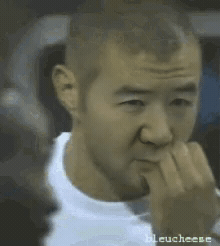 평행세계의 한국인들.gif | 인스티즈