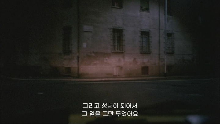 택시기사가 비건이 된 이유.jpg | 인스티즈