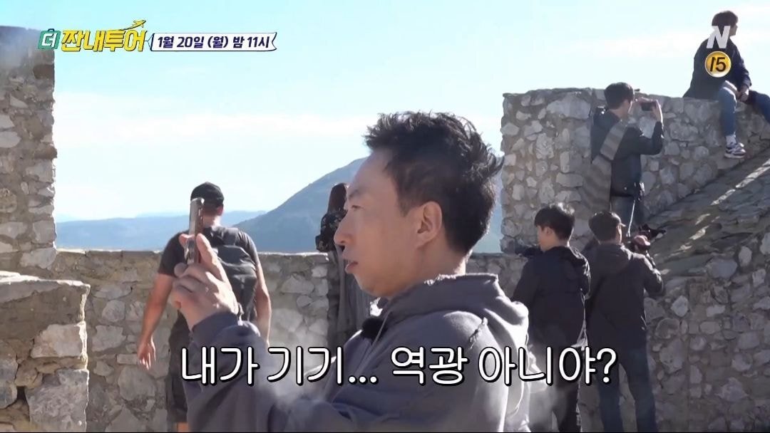 조이 담당 사진작가 명수옹.jpg | 인스티즈