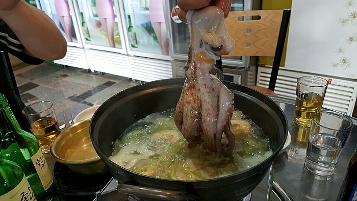 [정보] 개인적으로 좋아하는 울산 식당들.jpg | 인스티즈