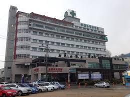 지역별 종합병원 알아보자) 12. 경상남도 종합병원 | 인스티즈