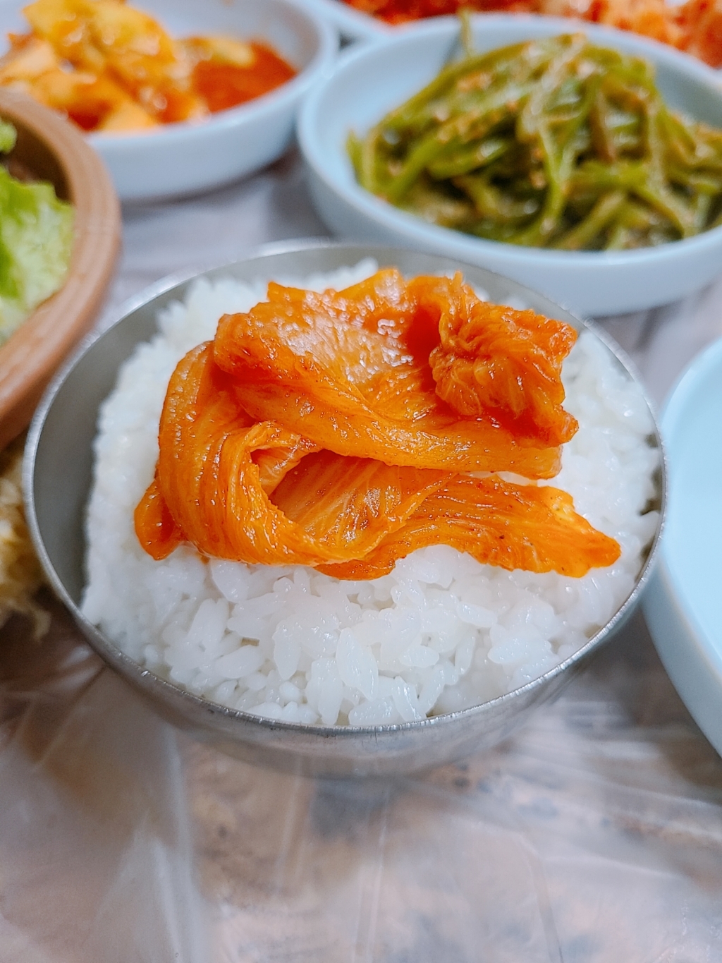 갤럭시s20+ 카메라로 찍은 사진 모음 | 인스티즈