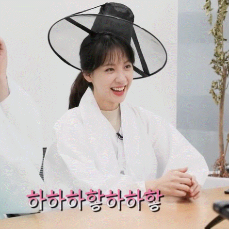 진심으로 상대를 열받게 했다는게 진짜 뿌듯한 김민아 아나운서(왜냐맨 시즌3 20화) | 인스티즈